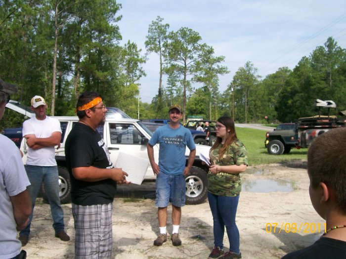 2011-Jul-09_HGR4X4_Richloam_P1 012